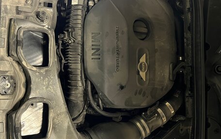 MINI Hatch, 2014 год, 2 500 000 рублей, 12 фотография