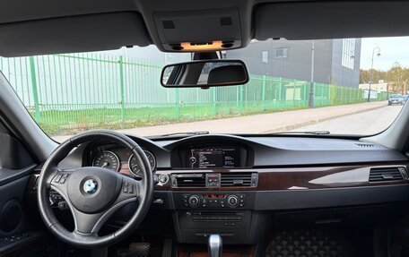 BMW 3 серия, 2011 год, 1 270 000 рублей, 7 фотография