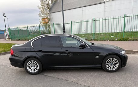 BMW 3 серия, 2011 год, 1 270 000 рублей, 6 фотография