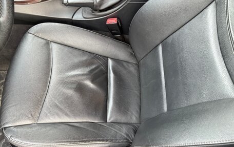 BMW 3 серия, 2011 год, 1 270 000 рублей, 14 фотография