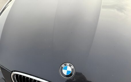 BMW 3 серия, 2011 год, 1 270 000 рублей, 16 фотография
