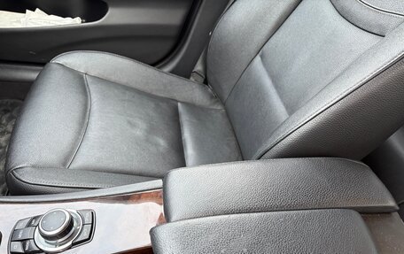 BMW 3 серия, 2011 год, 1 270 000 рублей, 13 фотография