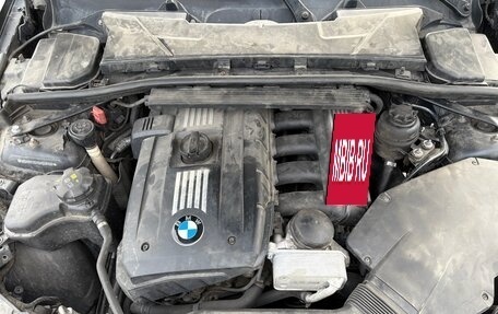 BMW 3 серия, 2011 год, 1 270 000 рублей, 15 фотография