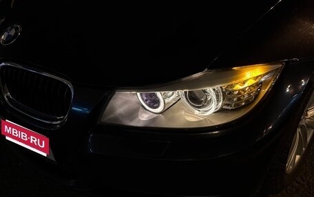 BMW 3 серия, 2011 год, 1 270 000 рублей, 17 фотография