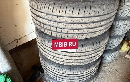 BMW 3 серия, 2011 год, 1 270 000 рублей, 18 фотография