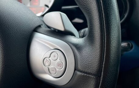 MINI Hatch, 2008 год, 1 100 000 рублей, 15 фотография