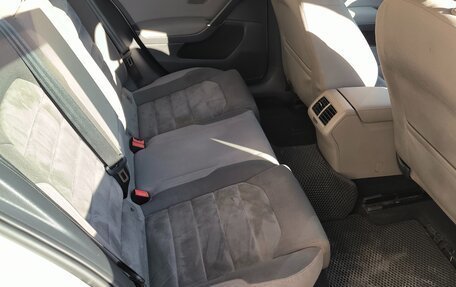 Volkswagen Golf VII, 2013 год, 1 200 000 рублей, 15 фотография