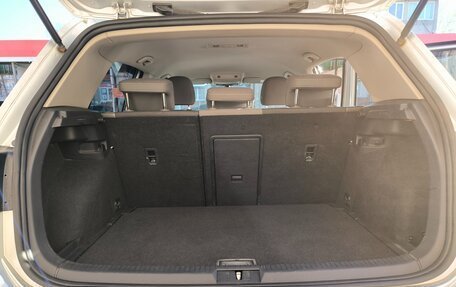 Volkswagen Golf VII, 2013 год, 1 200 000 рублей, 17 фотография