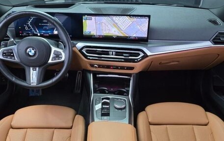 BMW 3 серия, 2023 год, 3 845 000 рублей, 7 фотография