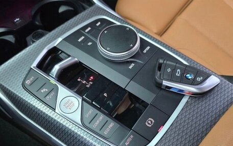 BMW 3 серия, 2023 год, 3 845 000 рублей, 11 фотография