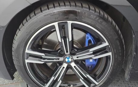 BMW 3 серия, 2023 год, 3 845 000 рублей, 10 фотография