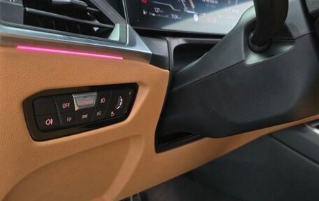 BMW 3 серия, 2023 год, 3 845 000 рублей, 18 фотография