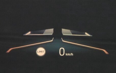 BMW 3 серия, 2023 год, 3 845 000 рублей, 20 фотография