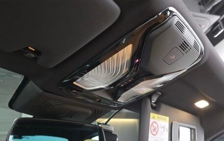 BMW 3 серия, 2023 год, 3 845 000 рублей, 17 фотография