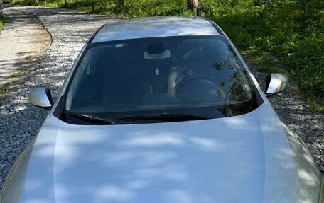 Renault Fluence I, 2013 год, 335 000 рублей, 5 фотография
