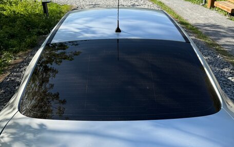 Renault Fluence I, 2013 год, 335 000 рублей, 4 фотография