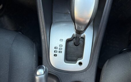 Renault Fluence I, 2013 год, 335 000 рублей, 9 фотография