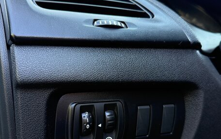 Renault Fluence I, 2013 год, 335 000 рублей, 13 фотография