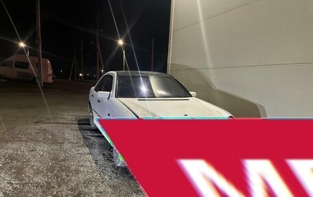 Mercedes-Benz E-Класс, 1995 год, 130 000 рублей, 2 фотография