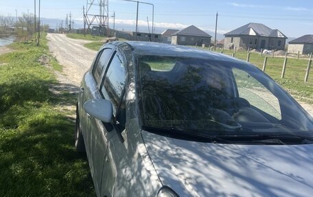 Opel Corsa D, 2008 год, 270 000 рублей, 4 фотография