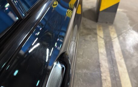 Mercedes-Benz E-Класс, 2017 год, 3 300 000 рублей, 22 фотография