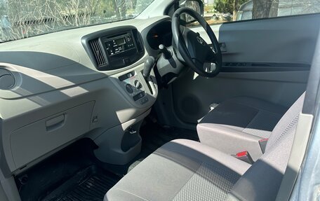 Toyota Pixis Epoch, 2014 год, 530 000 рублей, 5 фотография