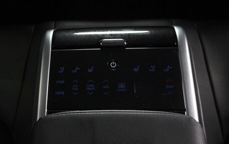 Toyota Camry, 2018 год, 3 349 000 рублей, 17 фотография