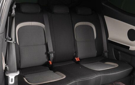KIA cee'd III, 2014 год, 1 159 000 рублей, 7 фотография