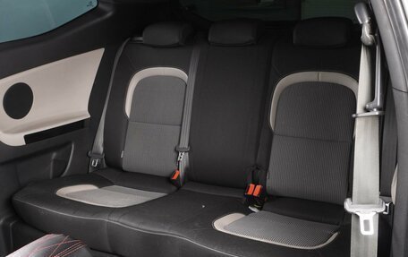 KIA cee'd III, 2014 год, 1 159 000 рублей, 9 фотография