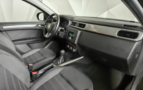 Renault Arkana I, 2020 год, 1 355 000 рублей, 9 фотография