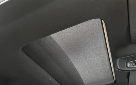 Audi A5, 2017 год, 3 165 000 рублей, 20 фотография