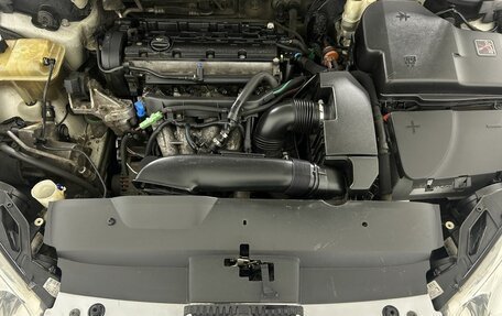 Peugeot 407, 2006 год, 350 000 рублей, 17 фотография