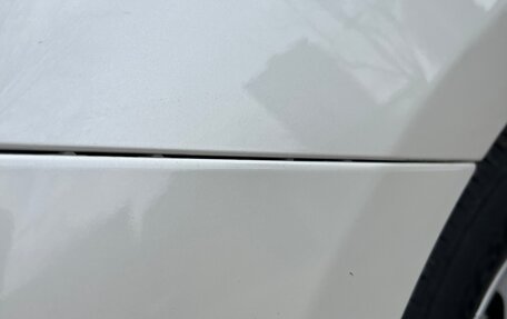Toyota Ractis II, 2011 год, 1 197 000 рублей, 10 фотография