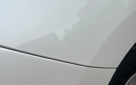 Toyota Ractis II, 2011 год, 1 197 000 рублей, 12 фотография