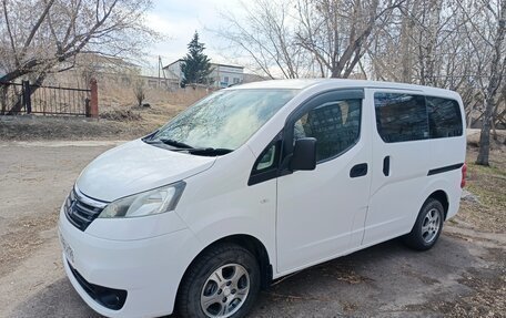 Mitsubishi Delica D:3, 2012 год, 990 000 рублей, 9 фотография