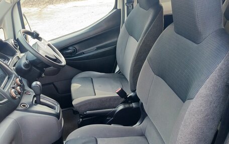 Mitsubishi Delica D:3, 2012 год, 990 000 рублей, 12 фотография