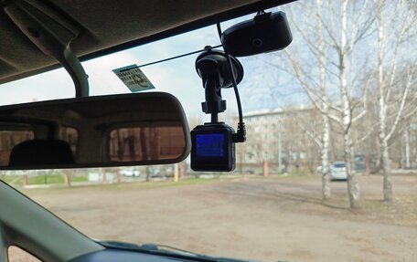 Mitsubishi Delica D:3, 2012 год, 990 000 рублей, 6 фотография