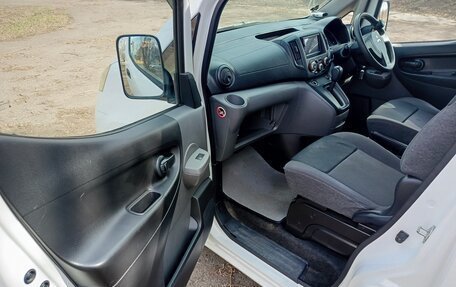 Mitsubishi Delica D:3, 2012 год, 990 000 рублей, 10 фотография