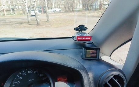Mitsubishi Delica D:3, 2012 год, 990 000 рублей, 8 фотография