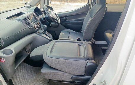 Mitsubishi Delica D:3, 2012 год, 990 000 рублей, 20 фотография
