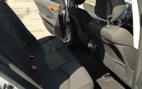 Mercedes-Benz E-Класс, 2007 год, 1 100 000 рублей, 4 фотография