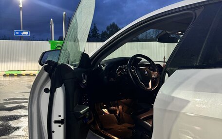 BMW 2 серия F44, 2020 год, 3 350 000 рублей, 4 фотография