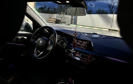 BMW 2 серия F44, 2020 год, 3 350 000 рублей, 5 фотография
