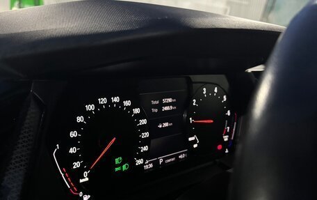 BMW 2 серия F44, 2020 год, 3 350 000 рублей, 7 фотография