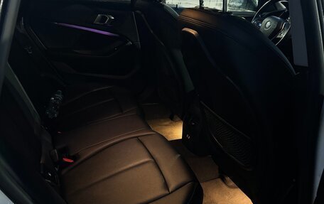 BMW 2 серия F44, 2020 год, 3 350 000 рублей, 9 фотография