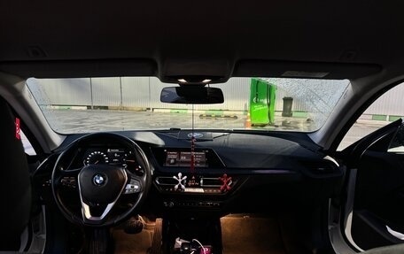 BMW 2 серия F44, 2020 год, 3 350 000 рублей, 6 фотография