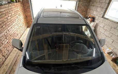 FAW Besturn X40 I, 2020 год, 1 450 000 рублей, 8 фотография