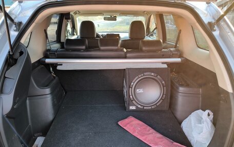 Mitsubishi Outlander III рестайлинг 3, 2012 год, 1 600 000 рублей, 15 фотография