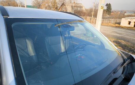 Mitsubishi Outlander III рестайлинг 3, 2012 год, 1 600 000 рублей, 23 фотография