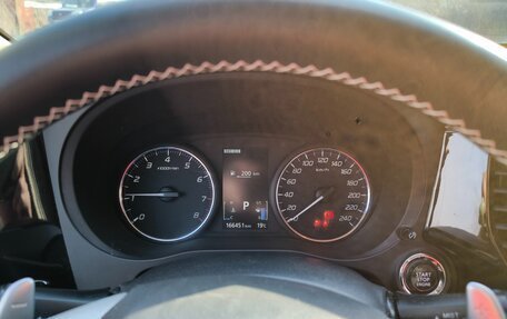 Mitsubishi Outlander III рестайлинг 3, 2012 год, 1 600 000 рублей, 26 фотография